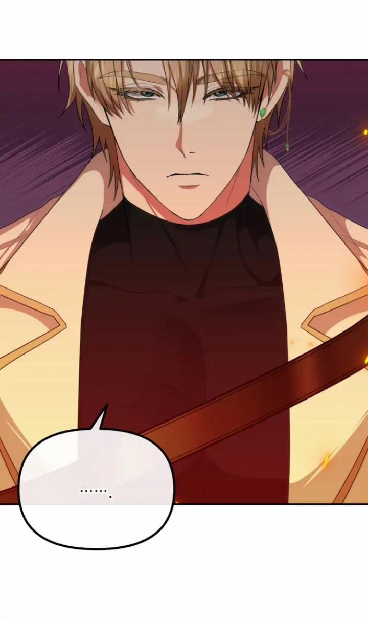 [18+] Dũng Sĩ Vị Tha 9.2 trang 9