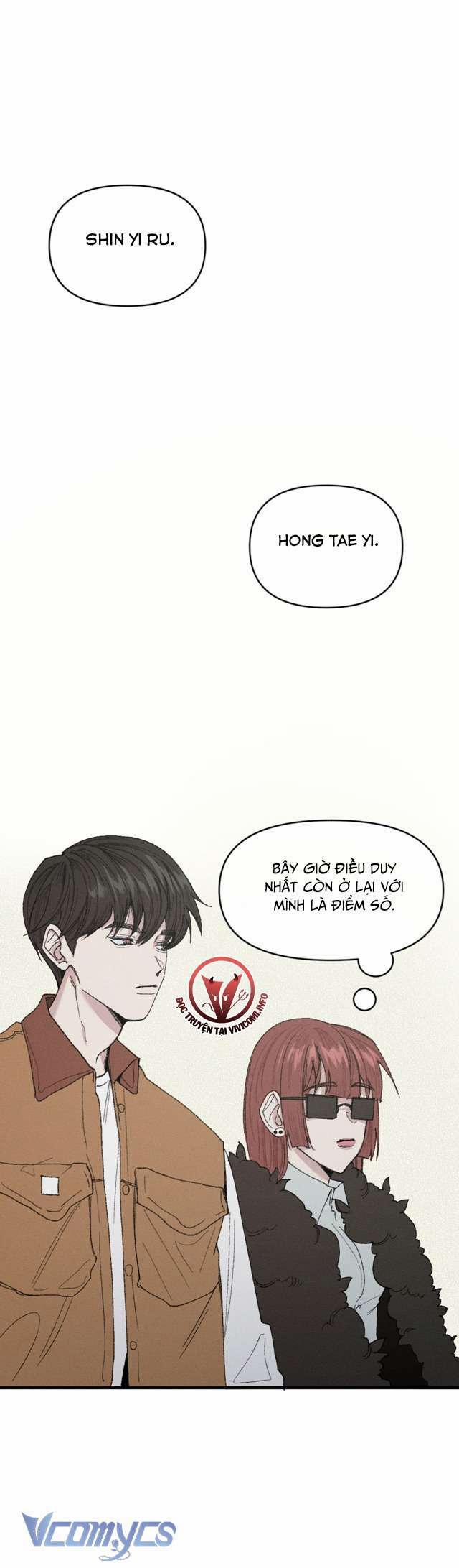 [18+] Đừng Xoá 1 trang 14