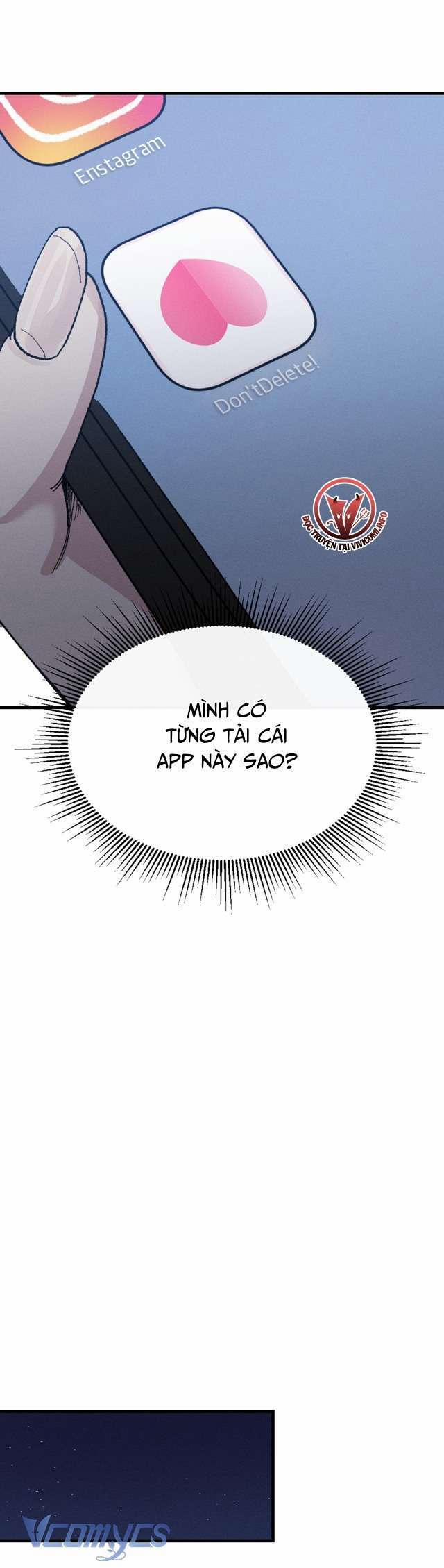 [18+] Đừng Xoá 1 trang 24