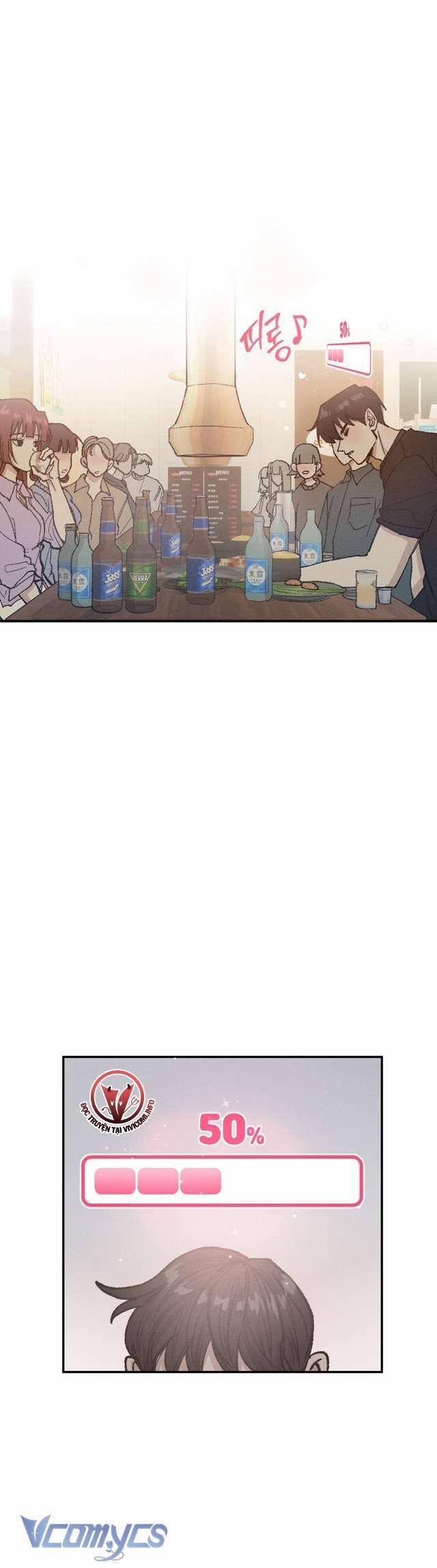 [18+] Đừng Xoá 1 trang 28