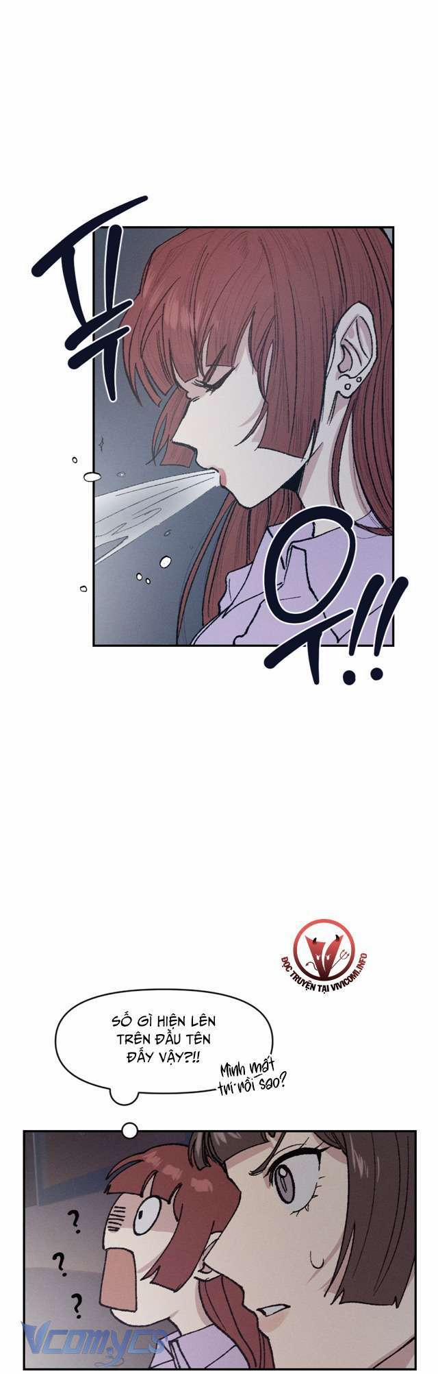 [18+] Đừng Xoá 1 trang 29