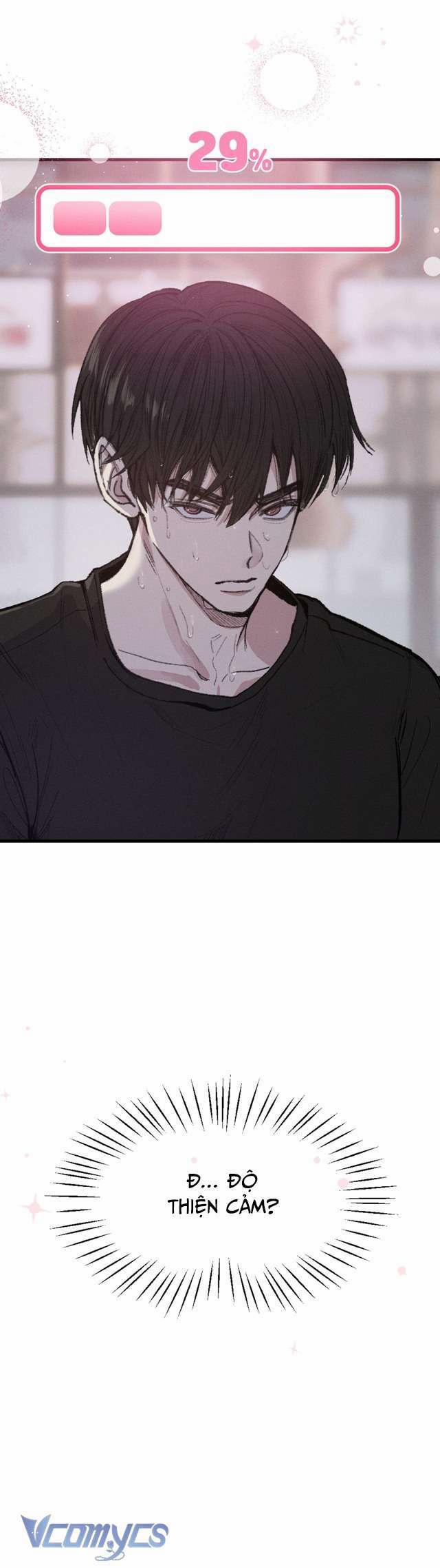 [18+] Đừng Xoá 1 trang 31
