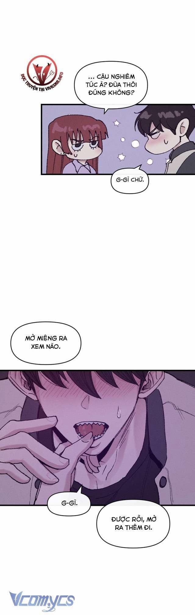 [18+] Đừng Xoá 1 trang 47