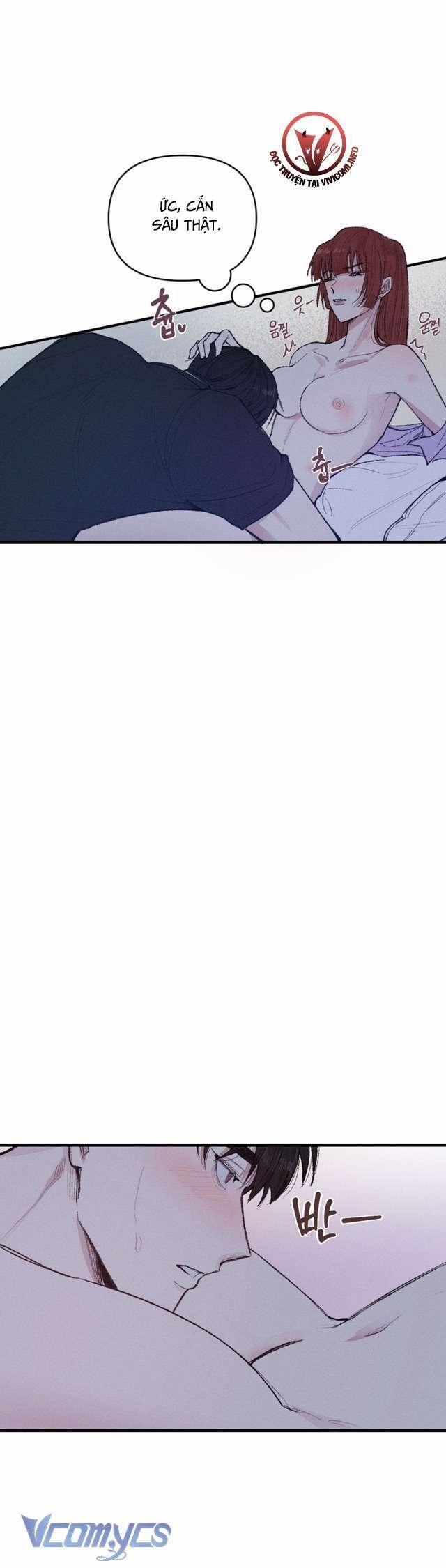 [18+] Đừng Xoá 2 trang 5