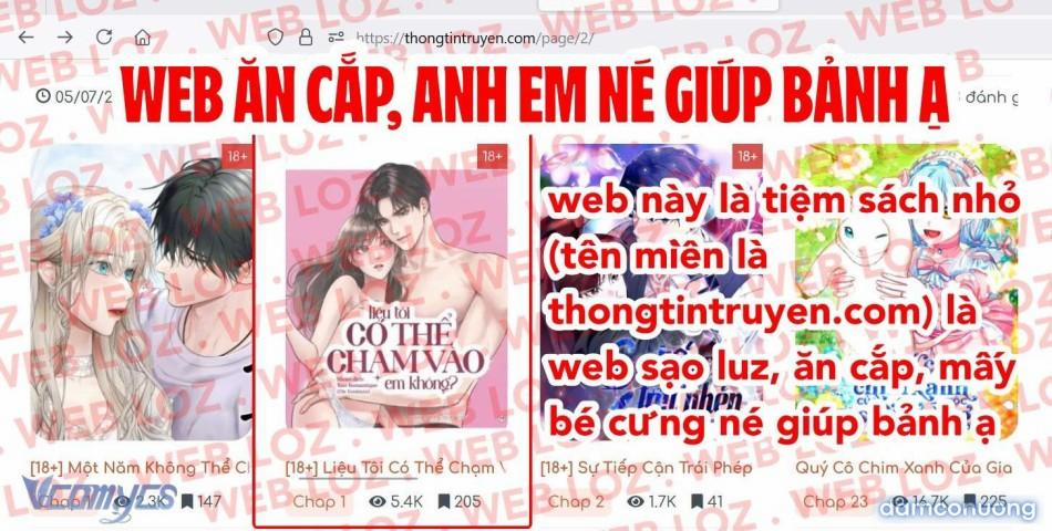 [18+] Em Muốn Lần Đầu Với Chàng Hiệp Sĩ Đẹp Trai 0 trang 4