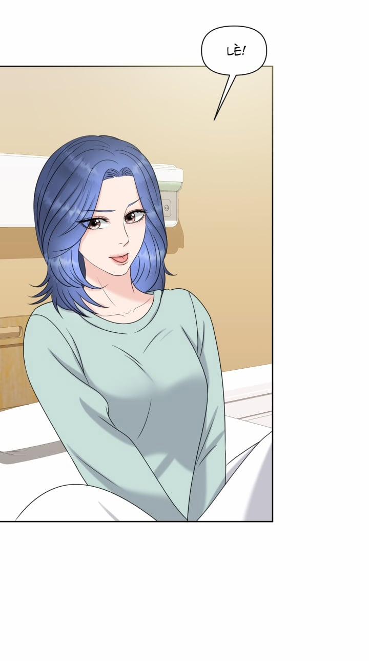 [18+] Em Sẽ Chọn Alpha Nào~ 10.2 trang 23