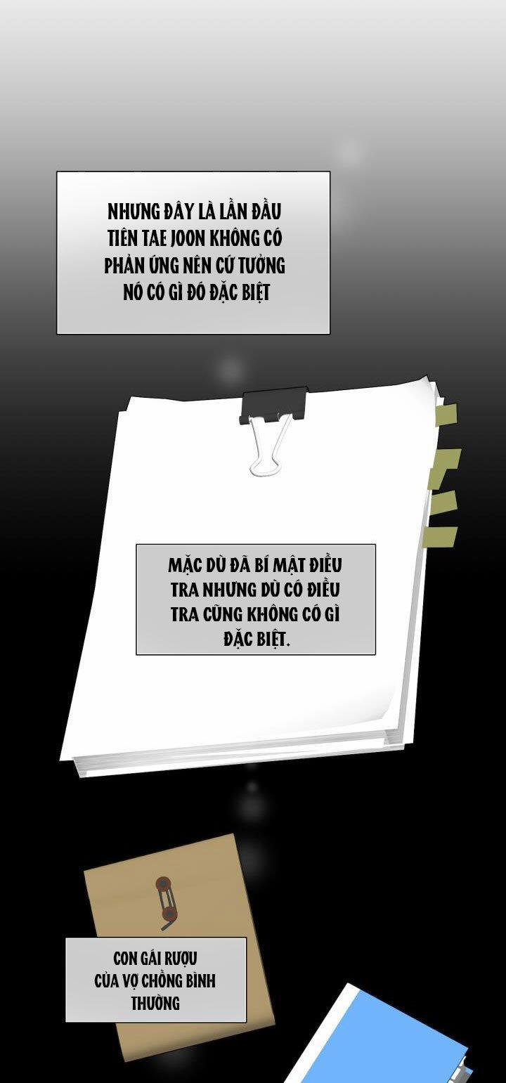 [18+] Em Sẽ Chọn Alpha Nào~ 11.1 trang 15