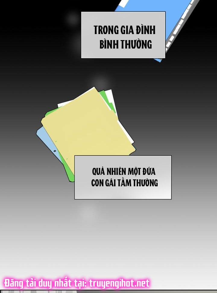 [18+] Em Sẽ Chọn Alpha Nào~ 11.1 trang 16