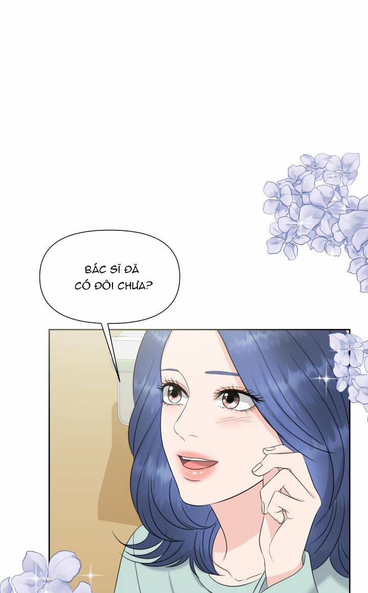 [18+] Em Sẽ Chọn Alpha Nào~ 11.2 trang 27