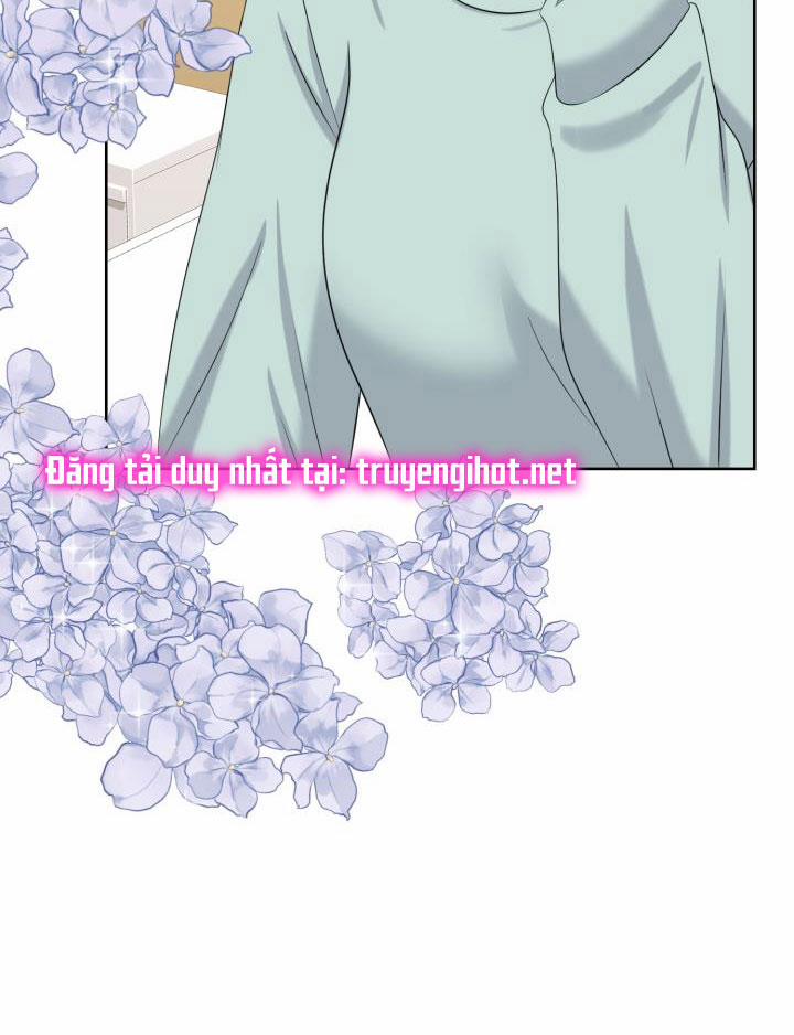 [18+] Em Sẽ Chọn Alpha Nào~ 11.2 trang 28