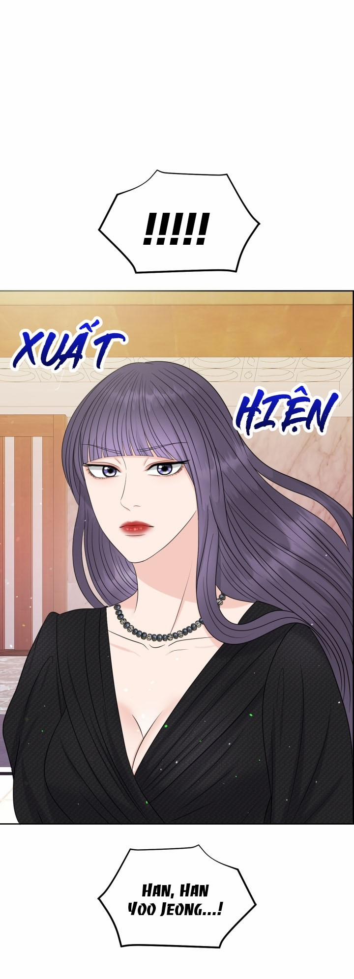 [18+] Em Sẽ Chọn Alpha Nào~ 13.1 trang 16