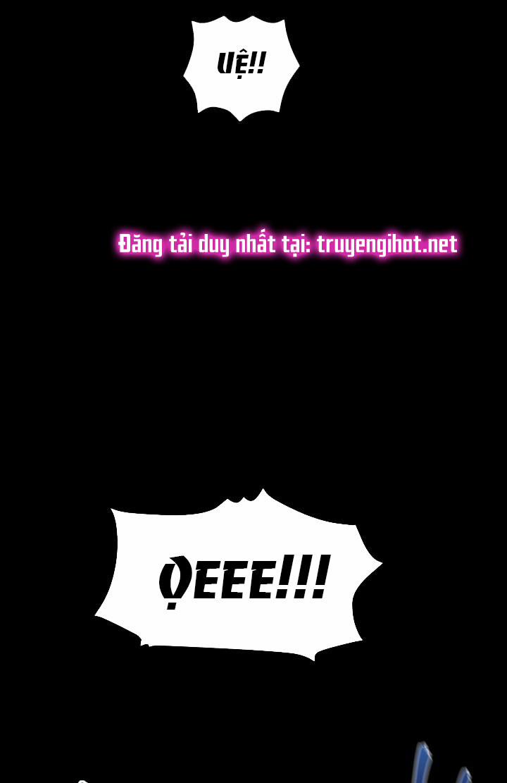 [18+] Em Sẽ Chọn Alpha Nào~ 14.1 trang 11