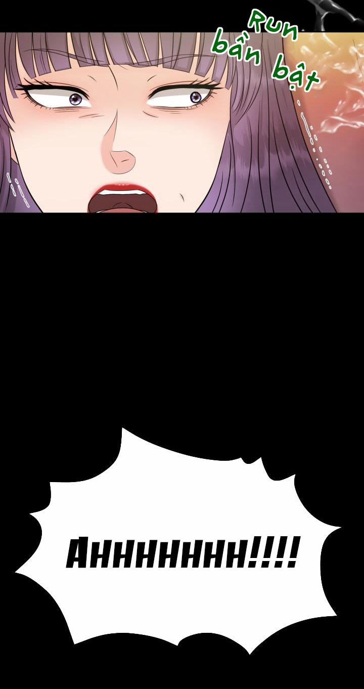 [18+] Em Sẽ Chọn Alpha Nào~ 14.1 trang 13