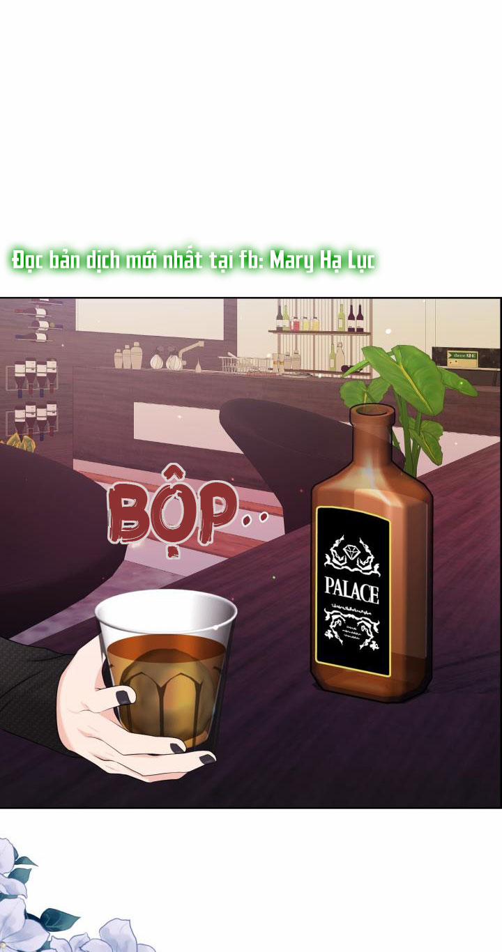 [18+] Em Sẽ Chọn Alpha Nào~ 14.1 trang 2