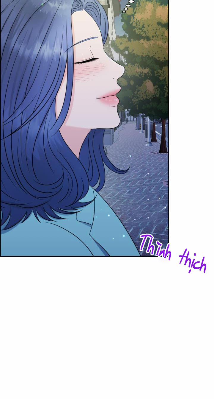 [18+] Em Sẽ Chọn Alpha Nào~ 14.2 trang 19