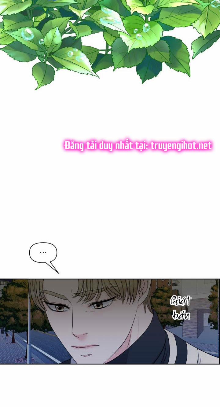 [18+] Em Sẽ Chọn Alpha Nào~ 14.2 trang 22