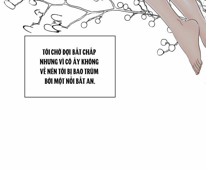 [18+] Em Sẽ Chọn Alpha Nào~ 17.5 trang 4