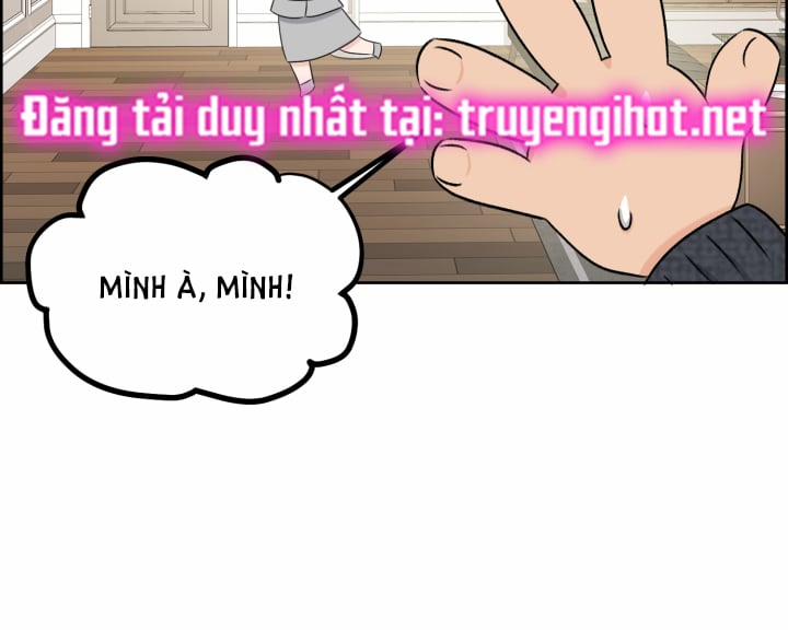 [18+] Em Sẽ Chọn Alpha Nào~ 18.2 trang 6