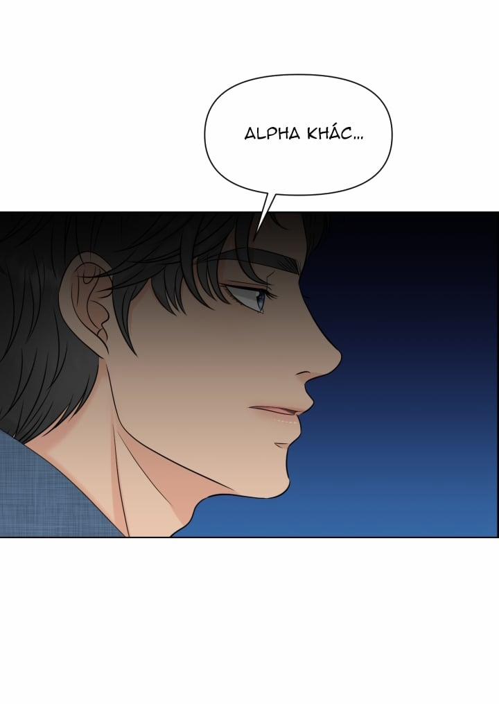 [18+] Em Sẽ Chọn Alpha Nào~ 5.1 trang 23