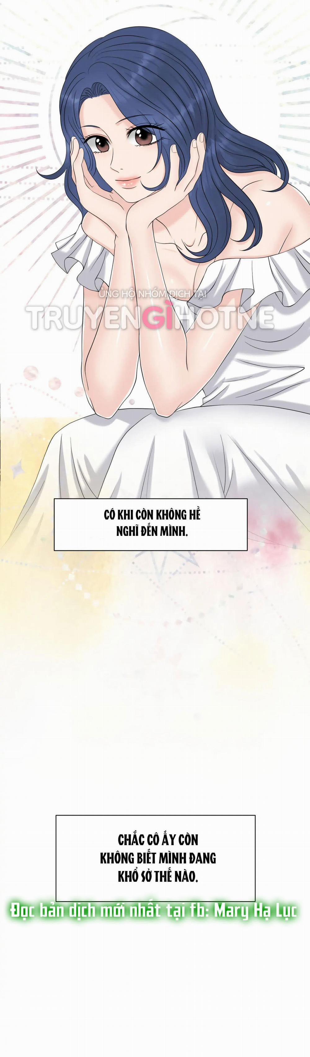 [18+] Em Sẽ Chọn Alpha Nào~ 50.2 trang 15
