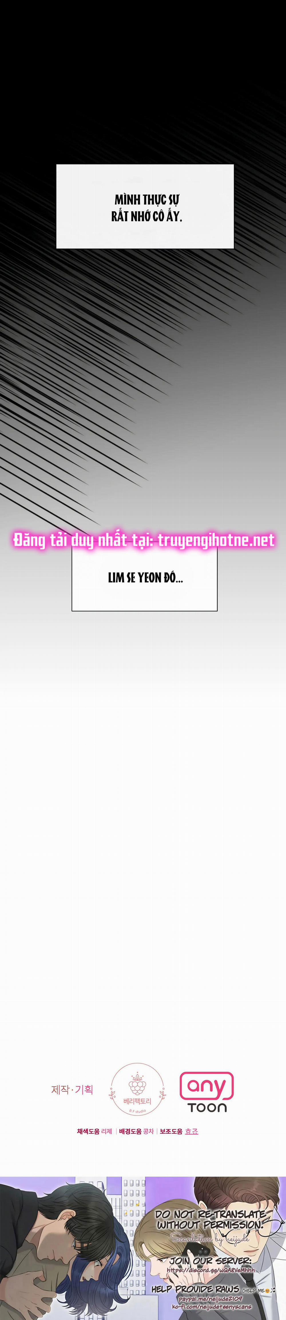 [18+] Em Sẽ Chọn Alpha Nào~ 50.2 trang 17