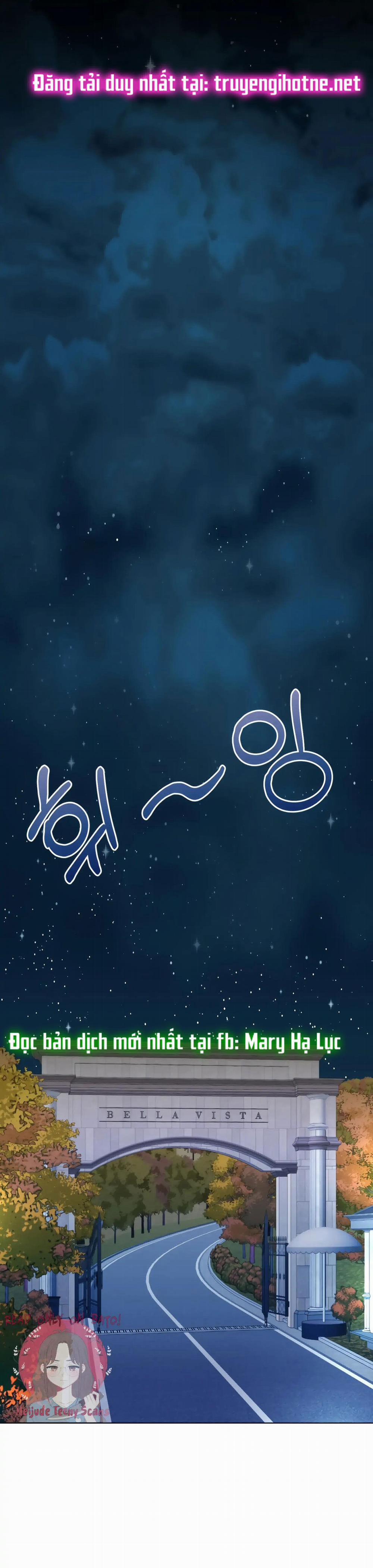 [18+] Em Sẽ Chọn Alpha Nào~ 56.1 trang 23
