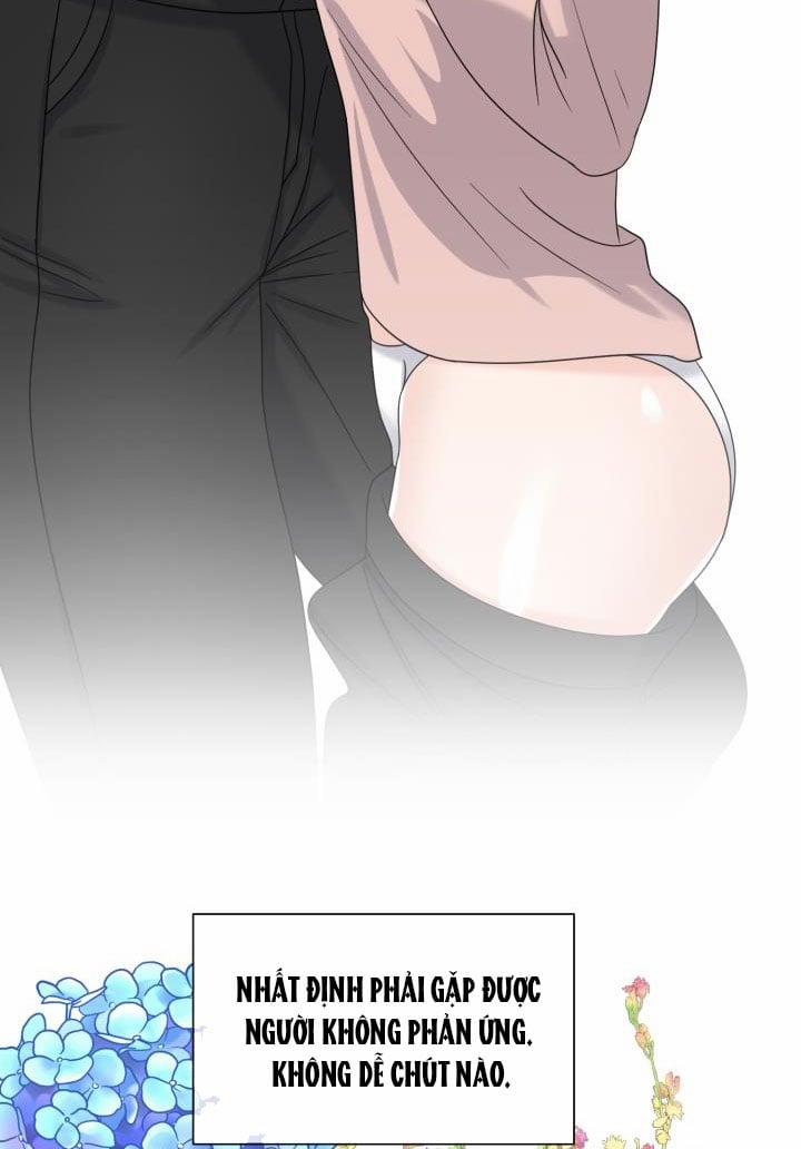 [18+] Em Sẽ Chọn Alpha Nào~ 6.2 trang 29