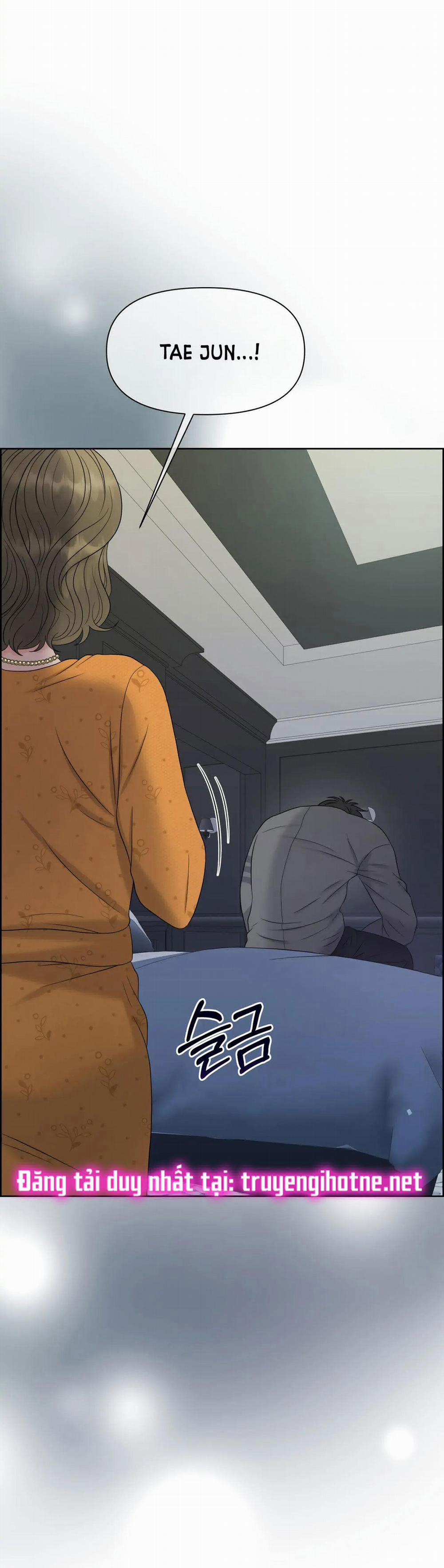 [18+] Em Sẽ Chọn Alpha Nào~ 60.1 trang 7