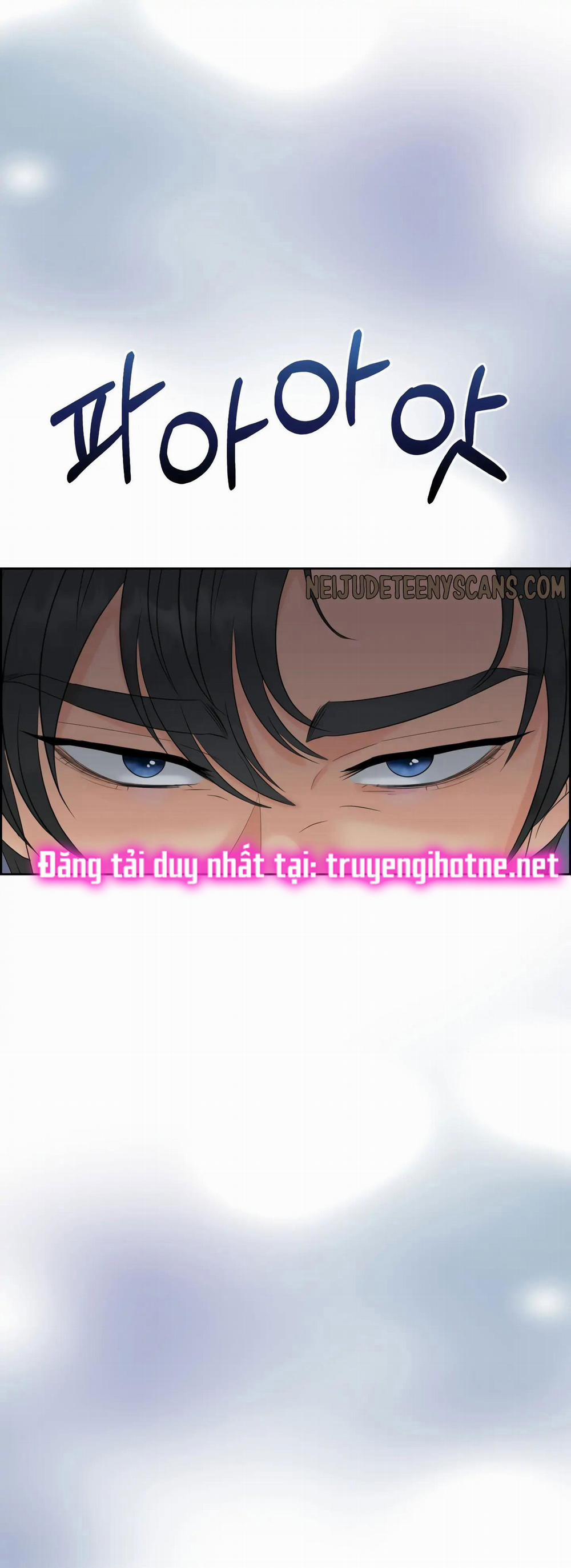 [18+] Em Sẽ Chọn Alpha Nào~ 61.1 trang 5