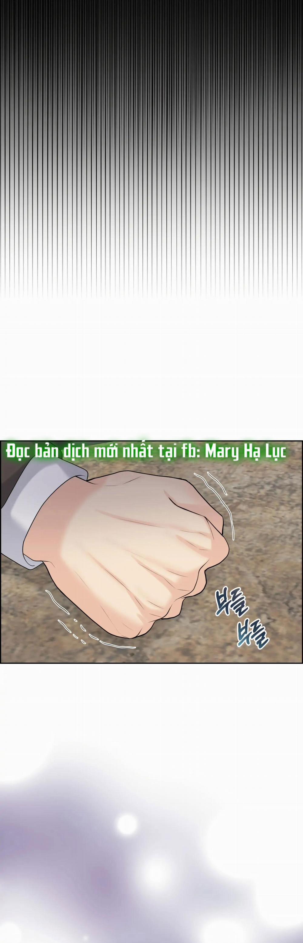 [18+] Em Sẽ Chọn Alpha Nào~ 62.2 trang 11