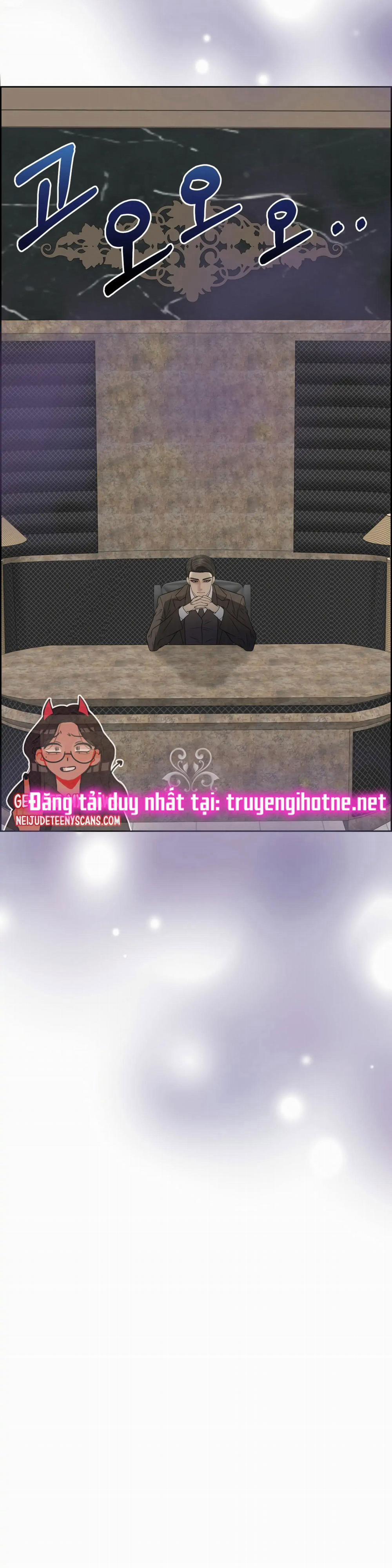 [18+] Em Sẽ Chọn Alpha Nào~ 62.2 trang 12
