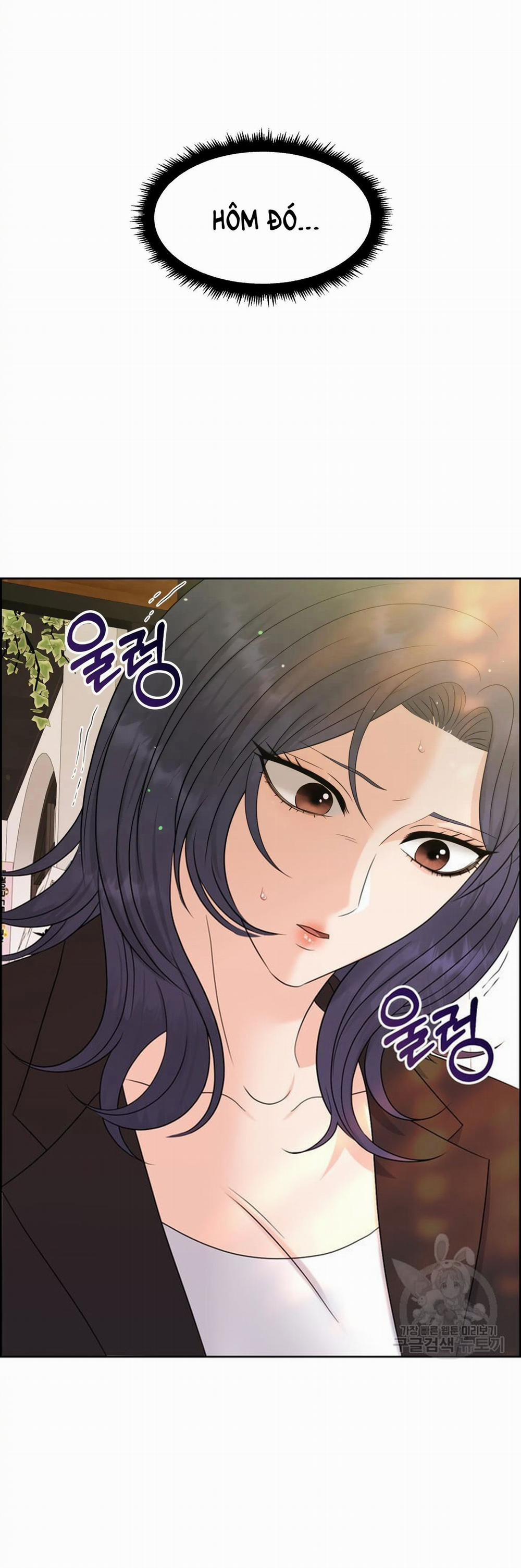 [18+] Em Sẽ Chọn Alpha Nào~ 64.1 trang 19