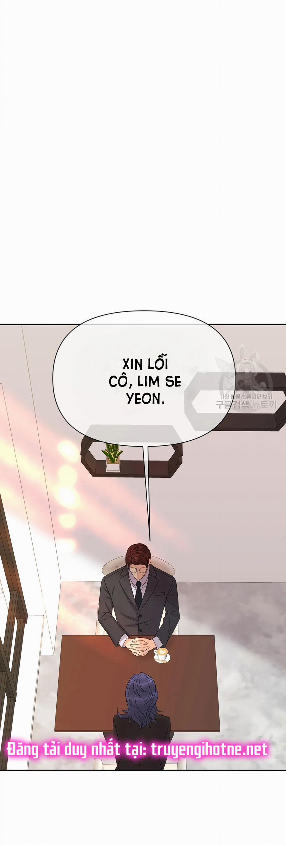 [18+] Em Sẽ Chọn Alpha Nào~ 64.1 trang 5