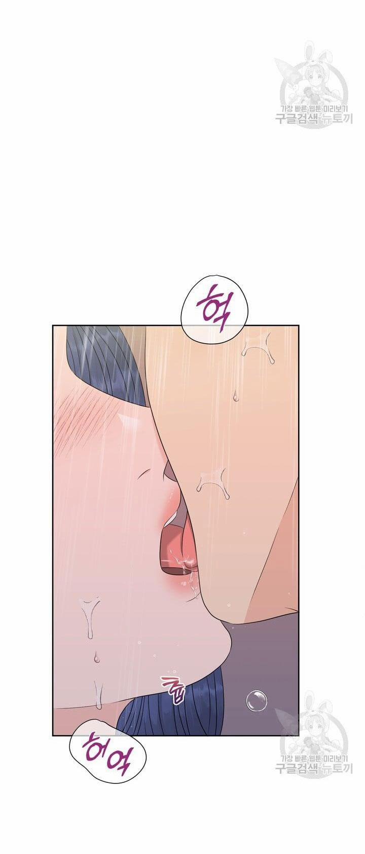 [18+] Em Sẽ Chọn Alpha Nào~ 65.1 trang 8