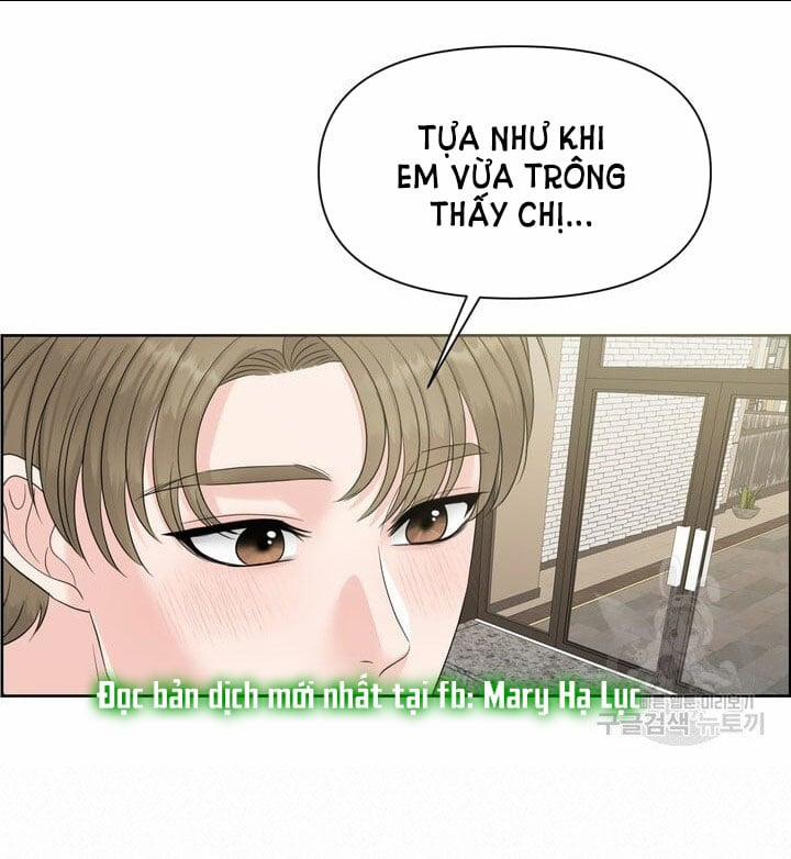 [18+] Em Sẽ Chọn Alpha Nào~ 67.1 trang 10