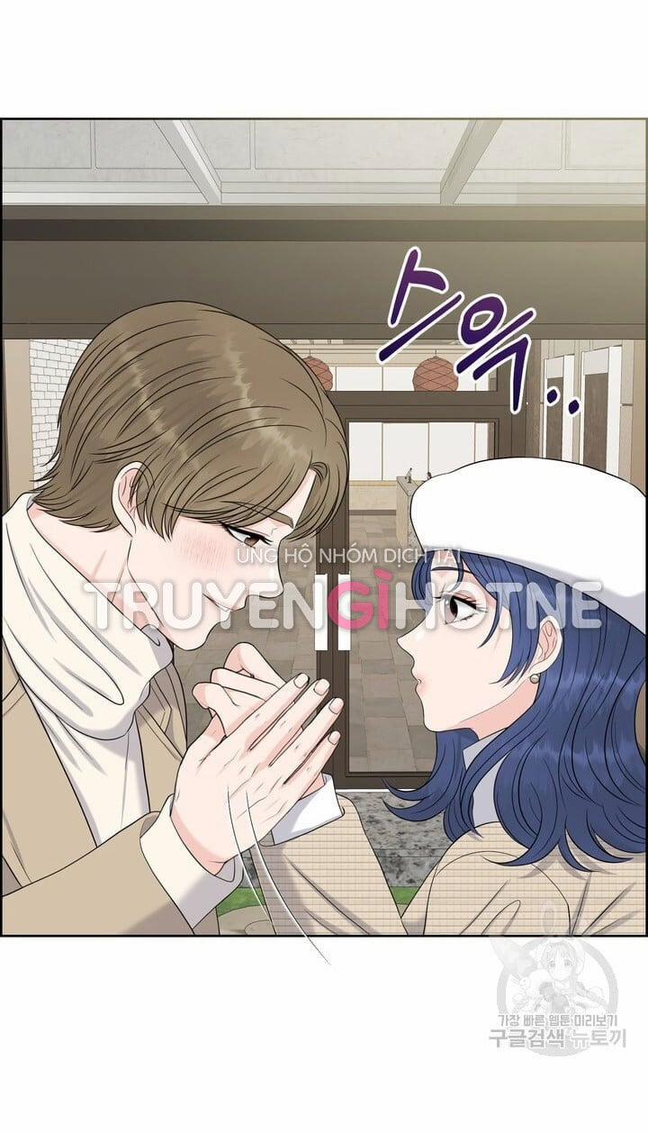 [18+] Em Sẽ Chọn Alpha Nào~ 67.1 trang 14