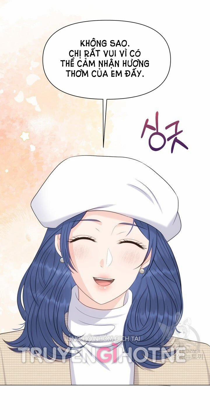 [18+] Em Sẽ Chọn Alpha Nào~ 67.1 trang 26