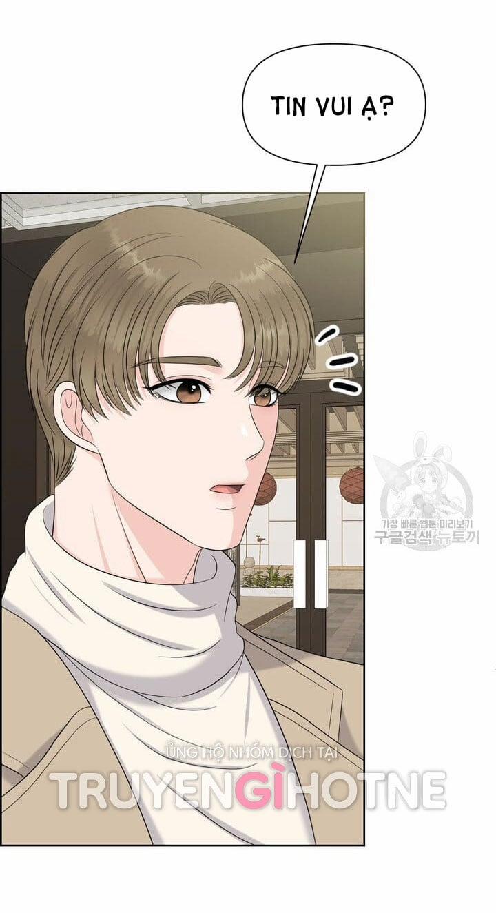 [18+] Em Sẽ Chọn Alpha Nào~ 67.1 trang 3
