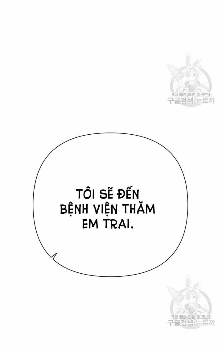 [18+] Em Sẽ Chọn Alpha Nào~ 67.1 trang 35