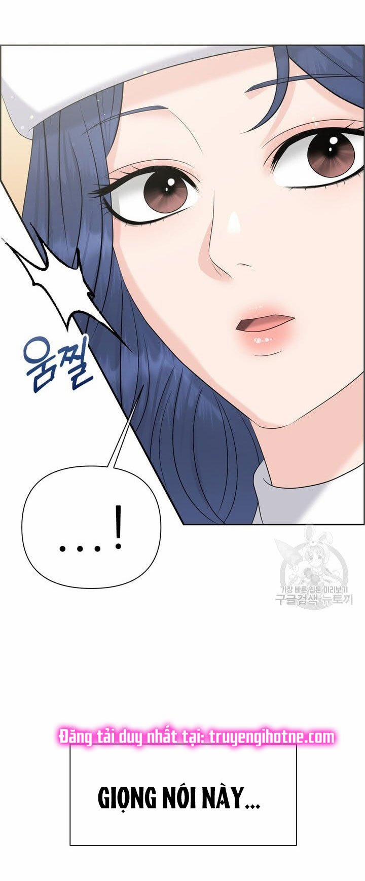 [18+] Em Sẽ Chọn Alpha Nào~ 67.1 trang 36