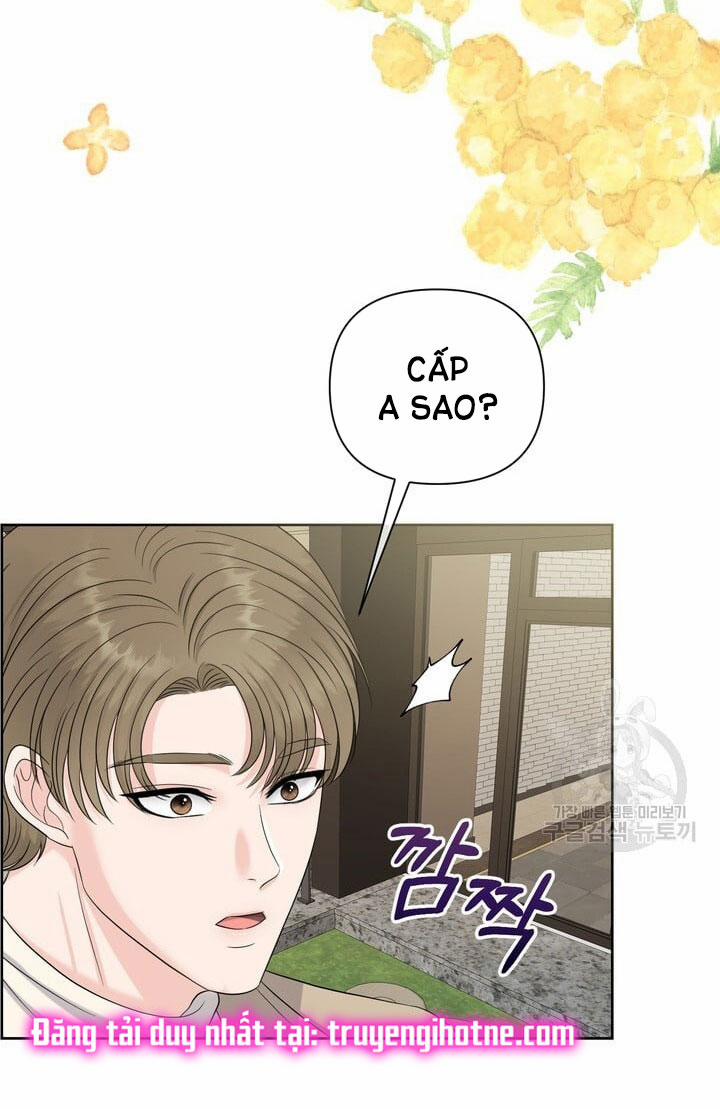 [18+] Em Sẽ Chọn Alpha Nào~ 67.1 trang 6
