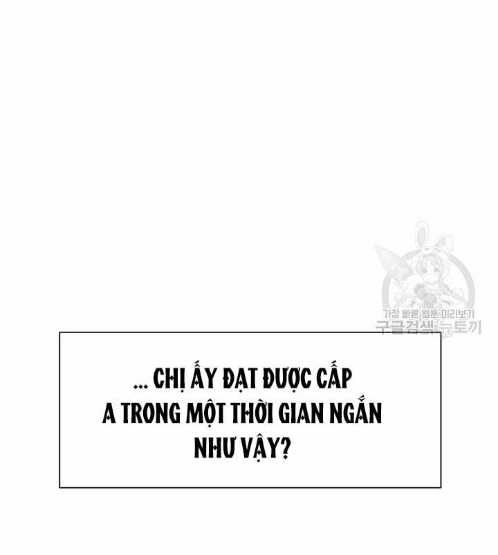 [18+] Em Sẽ Chọn Alpha Nào~ 67.1 trang 8