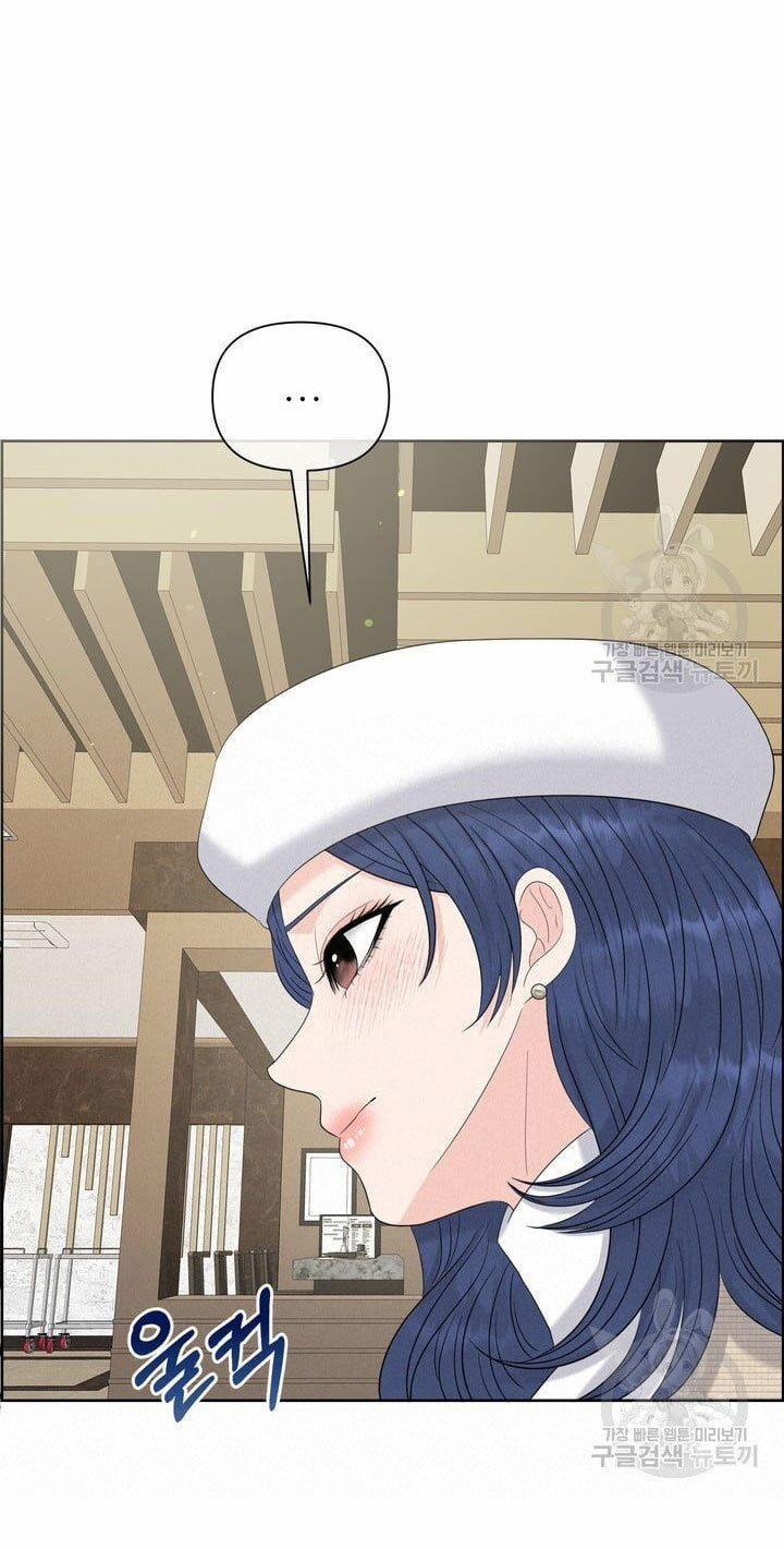 [18+] Em Sẽ Chọn Alpha Nào~ 67.2 trang 10