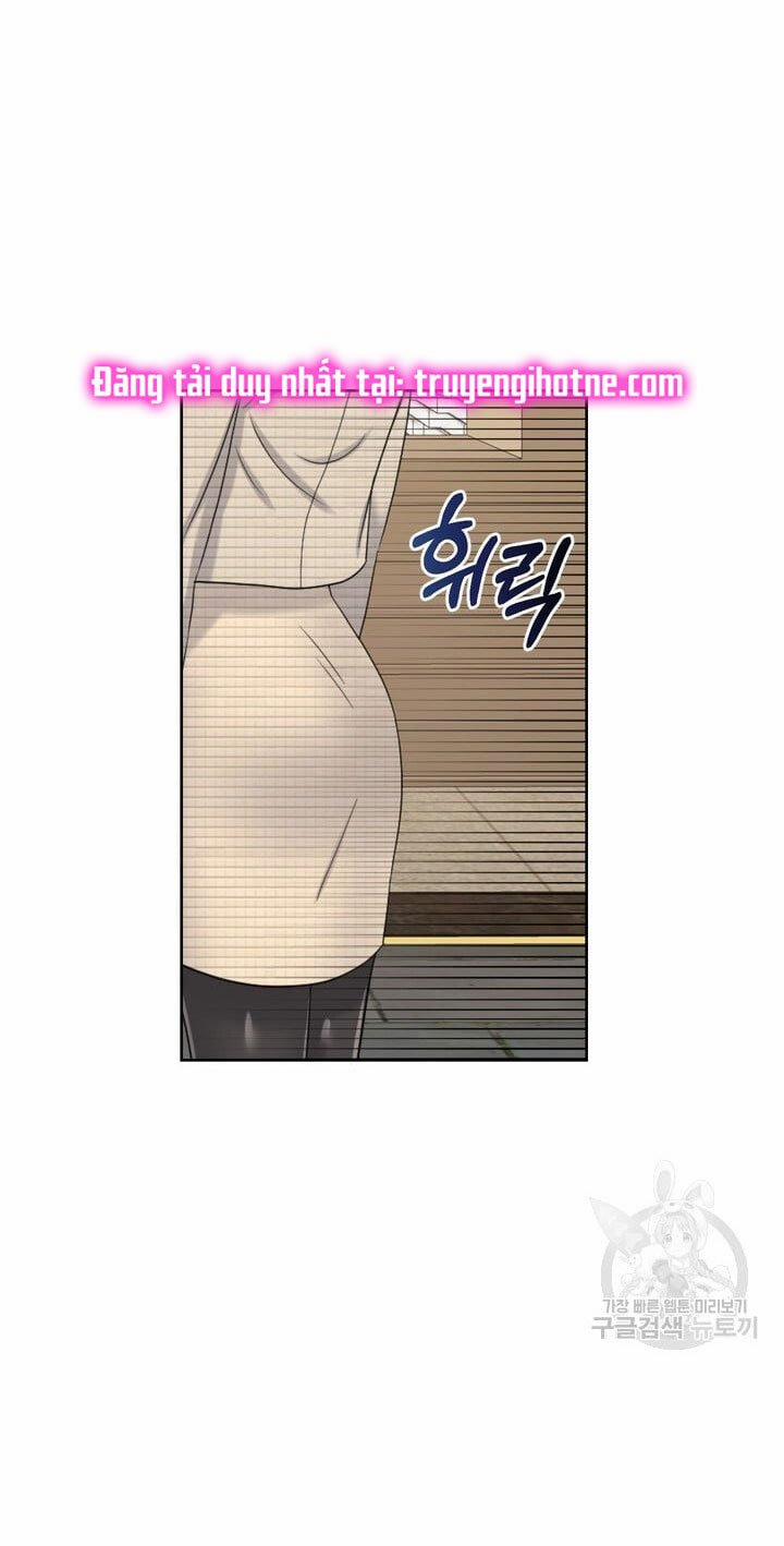 [18+] Em Sẽ Chọn Alpha Nào~ 67.2 trang 12