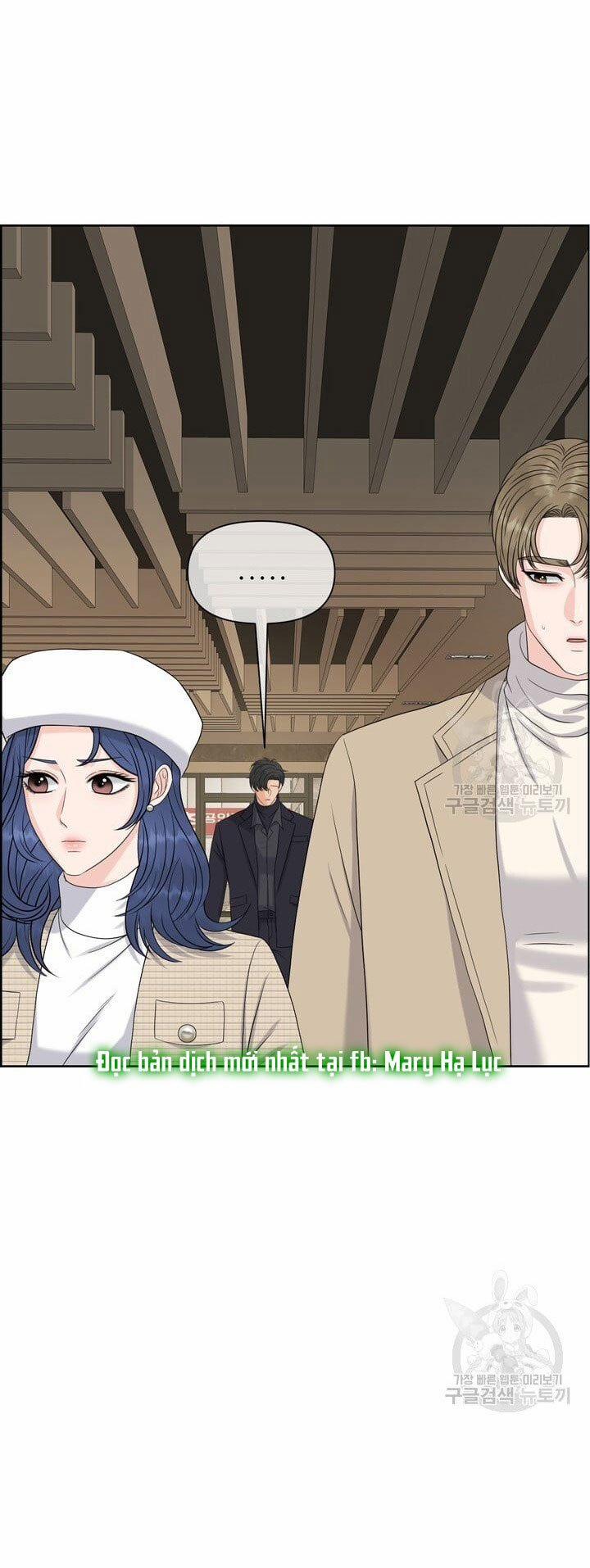 [18+] Em Sẽ Chọn Alpha Nào~ 67.2 trang 14