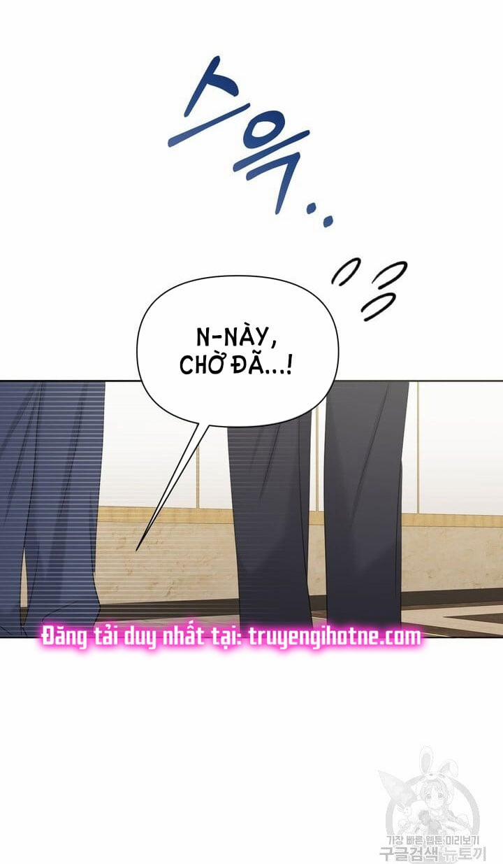 [18+] Em Sẽ Chọn Alpha Nào~ 67.2 trang 16