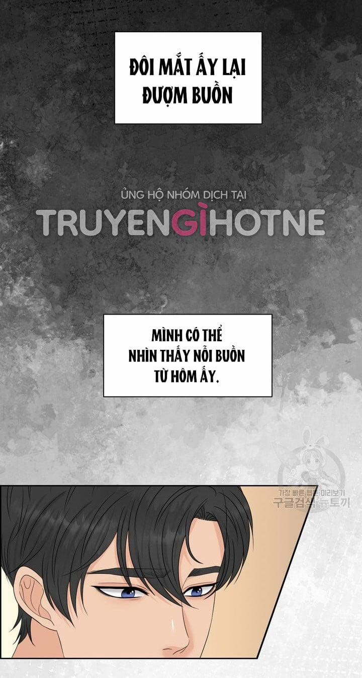 [18+] Em Sẽ Chọn Alpha Nào~ 67.2 trang 2