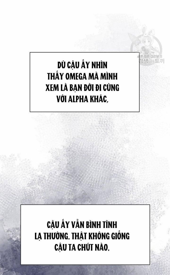 [18+] Em Sẽ Chọn Alpha Nào~ 67.2 trang 22