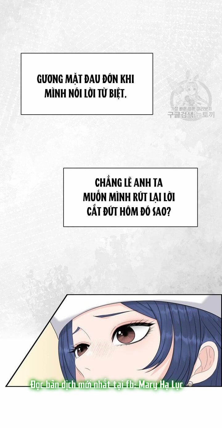 [18+] Em Sẽ Chọn Alpha Nào~ 67.2 trang 3