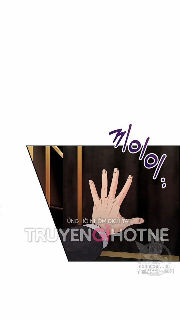 [18+] Em Sẽ Chọn Alpha Nào~ 67.2 trang 30